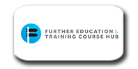 Further Education and Training Courses