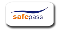 SafePass/CSCS
